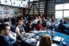 FILEX Business Summit returns for 2025