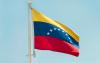 The Venezuelan Regime Campaigns to Cover Up Its Human Rights Abuses