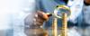 Poor financial literacy about retirement costing SA and consumers millions