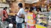 Food safety teams raid 90 bakeries across Hyd