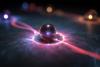 The Quantum Price of Forgetting: Scientists Finally Measure the Energy Cost of Deleting Information