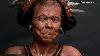 Scientists reconstruct face of 10,500-year-old woman using DNA