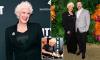 Food Network star Anne Burrell's shock death under police investigation for possible drug overdose