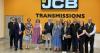 Wrexham business event shares insights in renewable energy and innovation
