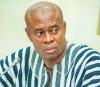 Ghana government seeks financial support from diplomatic community to fight illegal mining