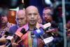 Armizan: Govt to complete e-commerce law review by August, balance growth with consumer protection