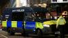 Iranian gov't paid Romanian men to carry out stabbing attack on UK-based journalist, court told