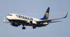 All the food and drinks banned on TUI, easyJet, Ryanair and Jet2 flights