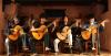 The silent crisis in Nepali music education