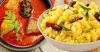 Toddy shops selling food to be brought under GST in Kerala