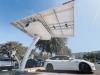 Business News | Korean Industry Giants Bet on Battery Recycling as Global EV Market Matures