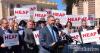 Arizona budget proposes millions for Maricopa County recorder as he clashes with supervisors