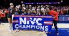 Taking Stock: How Arizona volleyball is looking under Rita Stubbs
