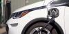 Arizona electric vehicle owners worry about loss of federal incentives