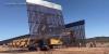 Border wall project in southern Arizona raises environmental concerns