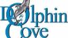 Dolphin Cove to sell real estate assets amid parent company's bankruptcy filing