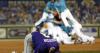 For LSU and Jay Johnson's Arizona, 2016 clashes with Coastal Carolina haven't been forgotten