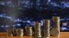 Financial advisor shares mantra to save 95% income: '…Never let my lifestyle'