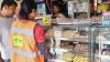 GHMC food safety officers inspect 57 bakeries in Hyderabad; several violations found