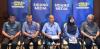 E-commerce law review to tackle online consumer complaints, strengthen regulation