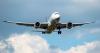Full list of food and drink banned on easyJet, TUI, Ryanair, and Jet2 flights
