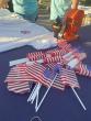 Tucker July 3 celebration will include music, food, and fireworks