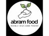 Business News | Abram Food Limited Plans to Raise Up to Rs. 13.99 Crore from Public Issue, IPO Opens on June 24th 2025