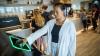 Vancouver company celebrates reusable food container success