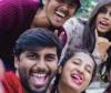 Myntra, Bonkers, Freakins soar as ZARA, H&M stumble: How India’s Gen Z flipped the retail playbook
