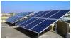 'Start-Up Challenge': ₹2.3 Crore Total Prize To Accelerate Rooftop Solar & Distributed Renewable Energy Innovations In India