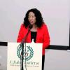 Chakwera’s cabinet assessment: A Dismal performance for Basic and Secondary Education Minister Madalitso Kambauwa Willima