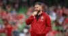 'Not sugar coating anything' - Farrell laments Lions' costly errors in Argentina loss
