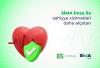 Electronic healthcare services become more accessible with "SİMA İmza"