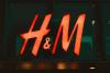 H&M to shed light on turnaround amid consumer confidence slump