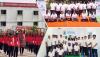 OMC Observes International Day Of Yoga 2025 Across All Its Mining Regions
