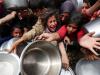 Israel’s actions in Gaza may breach EU-Israel human rights agreement: Report