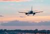 This Airline Is Making It Easier to Fly to Spain From North America—What to Know