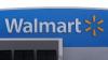 Retail giant reaches $10 million deal to end consumer fraud complaint