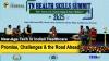 TN Health Skills Summit 2025 focuses on digital healthcare future