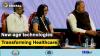Why digital training is a must for India's healthcare workforce