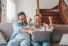 10 Under-the-Radar Consumer Goods Stocks With Incredible Growth Potential