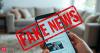 Posted fake news on social media? Karnataka's new law could send you to jail for 7 years