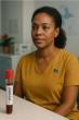 From Guadeloupe to Global: “Gwada Negative” Shakes Up Science.