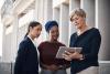 Why Companies That Do Not Use Social Media Are Thriving Today