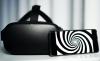 Global hypnosis: The silent control of minds in the age of social media, AI and materialism