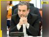Iran-Israel War: Iranian Foreign Minister calls for international action at UN, says, 'Unjust war imposed on my...'