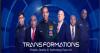 JCF showcases tech-driven crimefighting at Montego Bay Expo