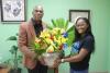 Education Ministry Reaffirms Support for CSEC Merit Awardee Emya Geness After Awards Mishap
