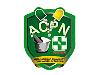 ACPN Seeks More Support for Nigerian Drugs Manufacturers