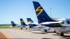 Geraldton-based FIFO airline Shine Aviation caught up in safety investigation